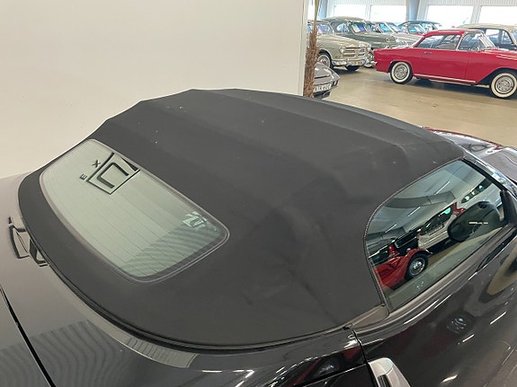 Nissan 370 Z 21 of 21