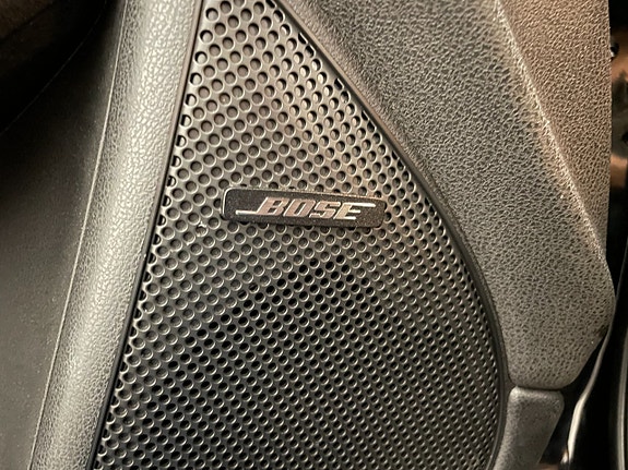Nissan 370 Z 18 of 21
