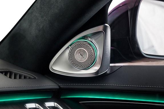 Mercedes-Benz S400 15 of 27