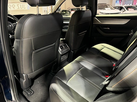 Mazda CX-60 9 of 18