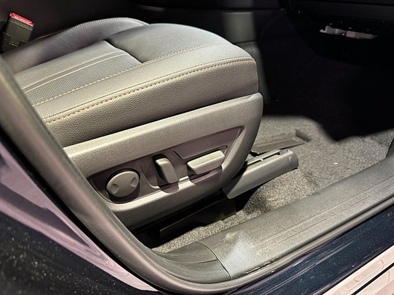 Mazda CX-60 6 of 18