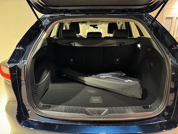 Mazda CX-60 8 of 18