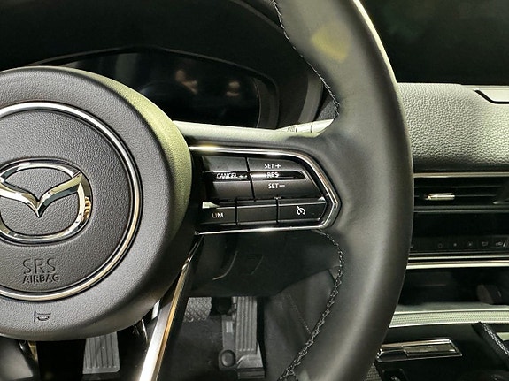Mazda CX-60 15 of 18