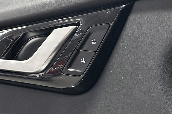 Kia EV6 12 of 23