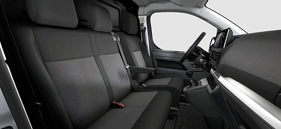 Peugeot Expert 7 of 8