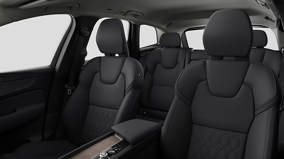 Volvo XC60 9 of 10