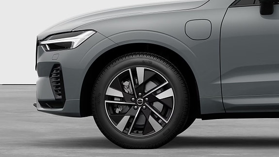 Volvo XC60 6 of 10