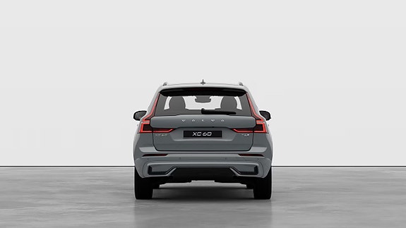 Volvo XC60 4 of 10