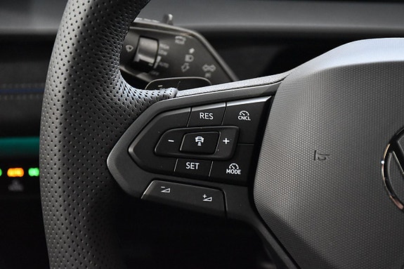Volkswagen Tayron 12 of 29