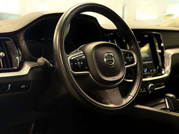 Volvo V60 12 of 21