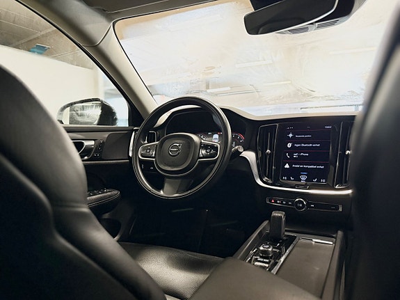 Volvo V60 16 of 21