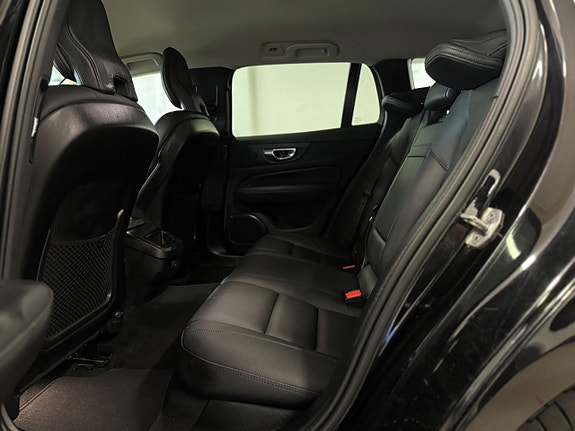 Volvo V60 15 of 21