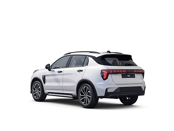 Lynk & Co 01 7 of 9