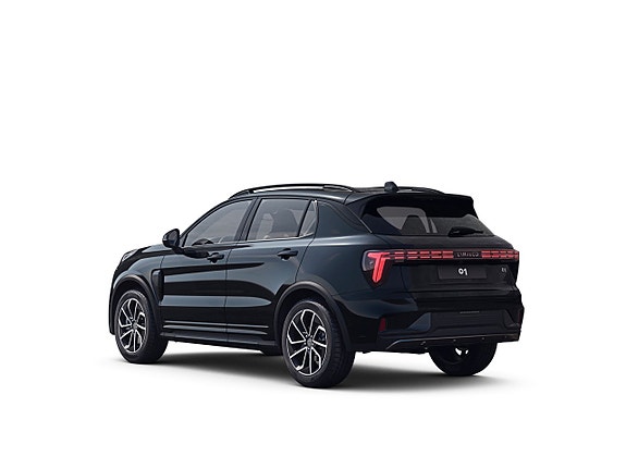 Lynk & Co 01 9 of 9