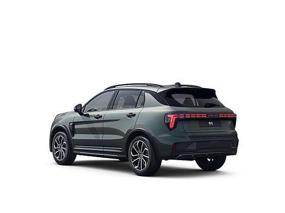 Lynk & Co 01 8 of 9