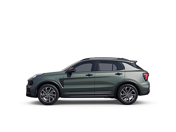 Lynk & Co 01 5 of 5
