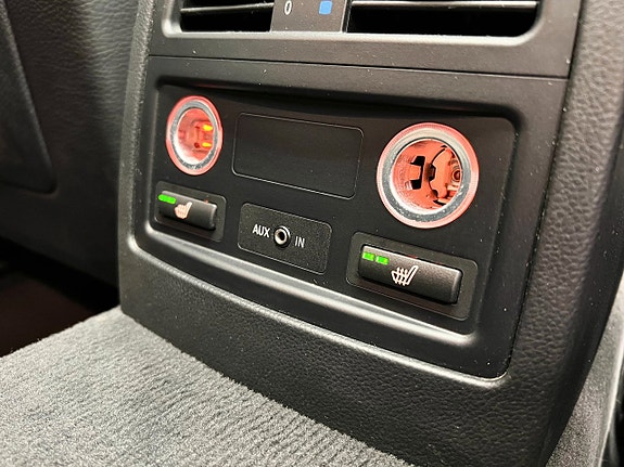 BMW M5 13 of 13
