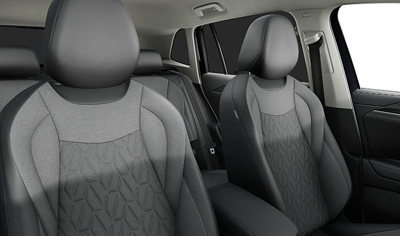 Volkswagen Tiguan 8 of 8
