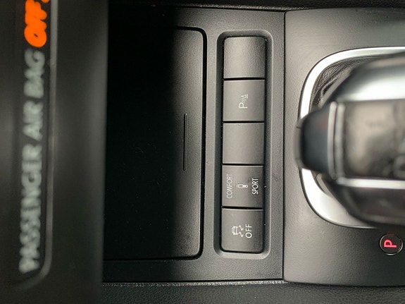 Volkswagen Golf-Serie 7 of 21