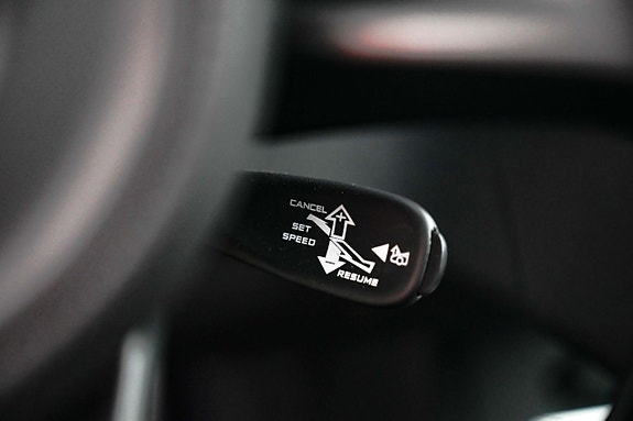 McLaren GT 25 of 27