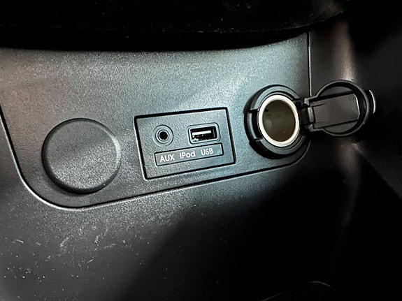 Kia Picanto 14 of 14