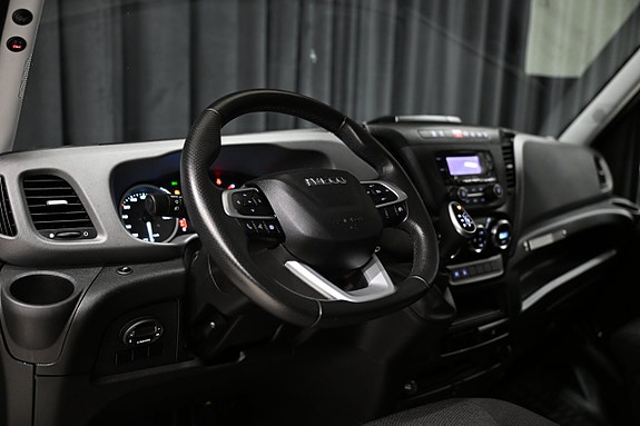 Iveco Daily 16 of 28