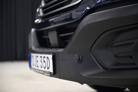 Iveco Daily 10 of 28