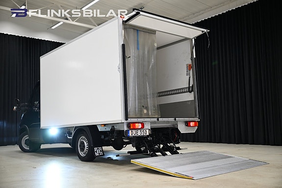 Iveco Daily 2 of 5