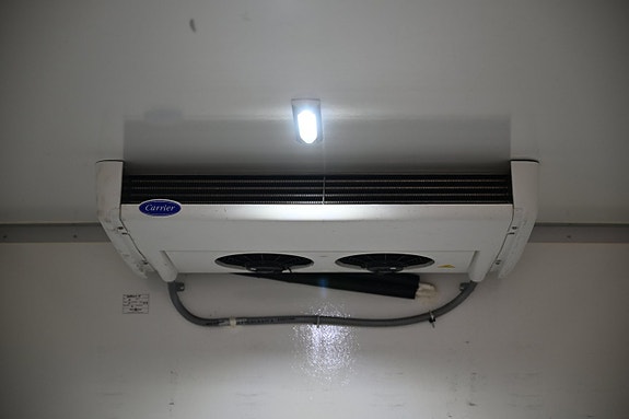 Iveco Daily 9 of 28
