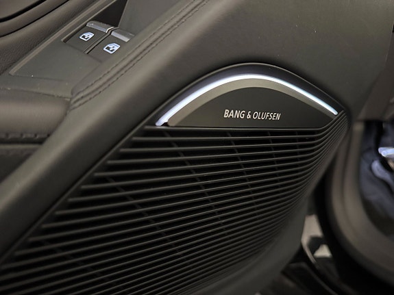 Audi R8 23 of 25