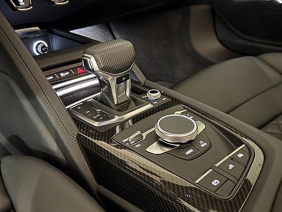 Audi R8 15 of 25