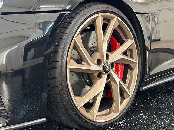 Audi R8 24 of 25