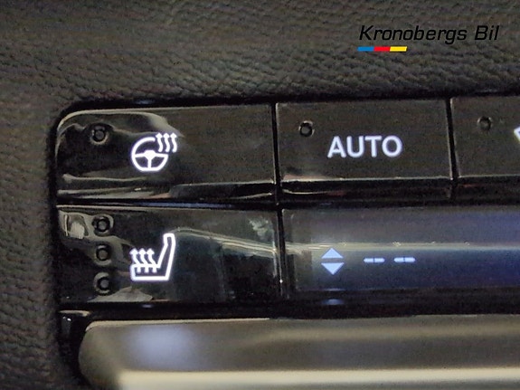 Opel Frontera 18 of 22