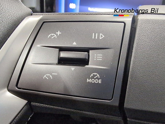 Opel Frontera 20 of 22