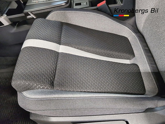 Opel Frontera 17 of 22