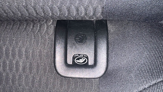 Audi A5 18 of 18