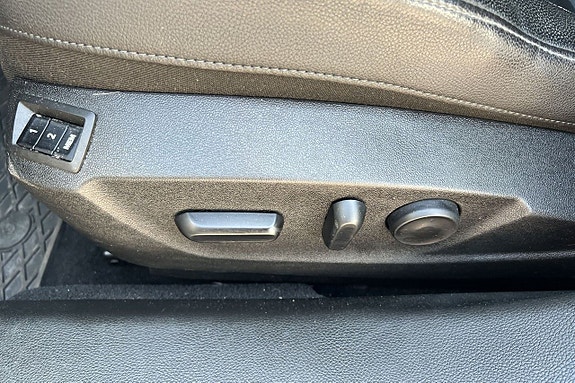 Opel Insignia 11 of 14