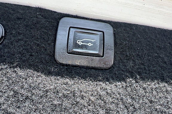 Opel Insignia 14 of 14