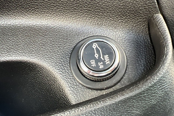 Opel Insignia 12 of 14