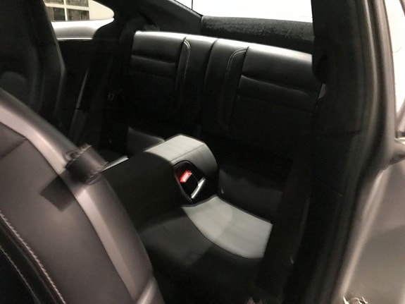Porsche 911 Carrera S 16 of 16