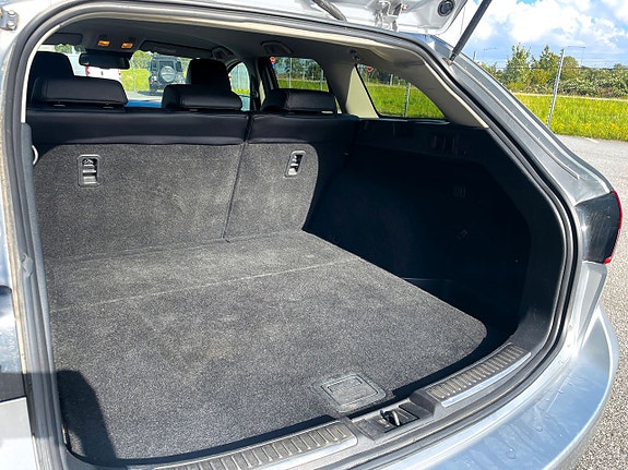 Mazda 6 18 of 18