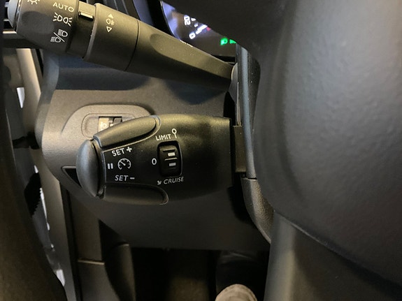 Citroen Berlingo 9 of 12