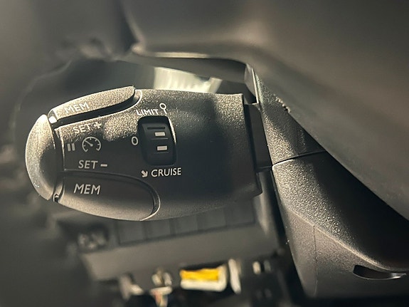 Peugeot 2008 10 of 10