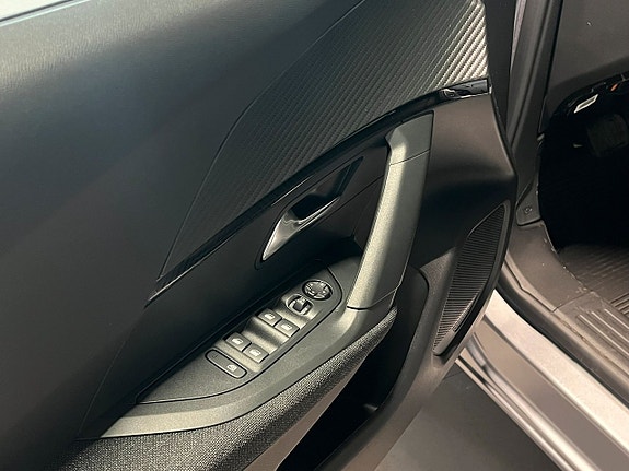 Peugeot 2008 9 of 10