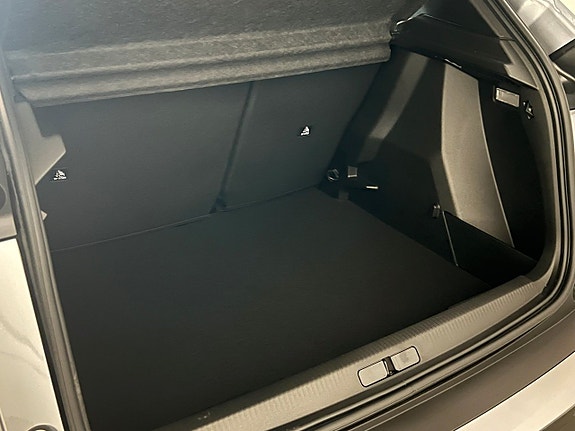 Peugeot 2008 5 of 5