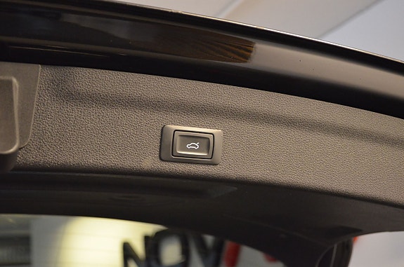 Audi A6 7 of 24