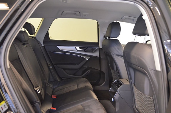 Audi A6 19 of 24