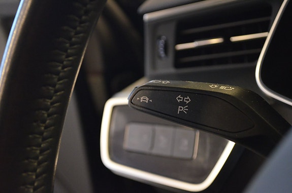 Audi A6 14 of 24