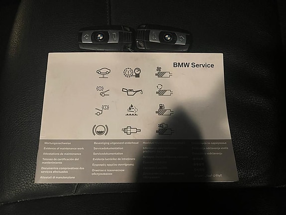 BMW 318 14 of 15