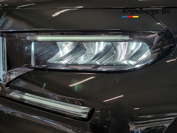 Citroen C3 Aircross 15 of 23